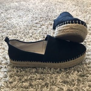 Steve Madden Espadrilles